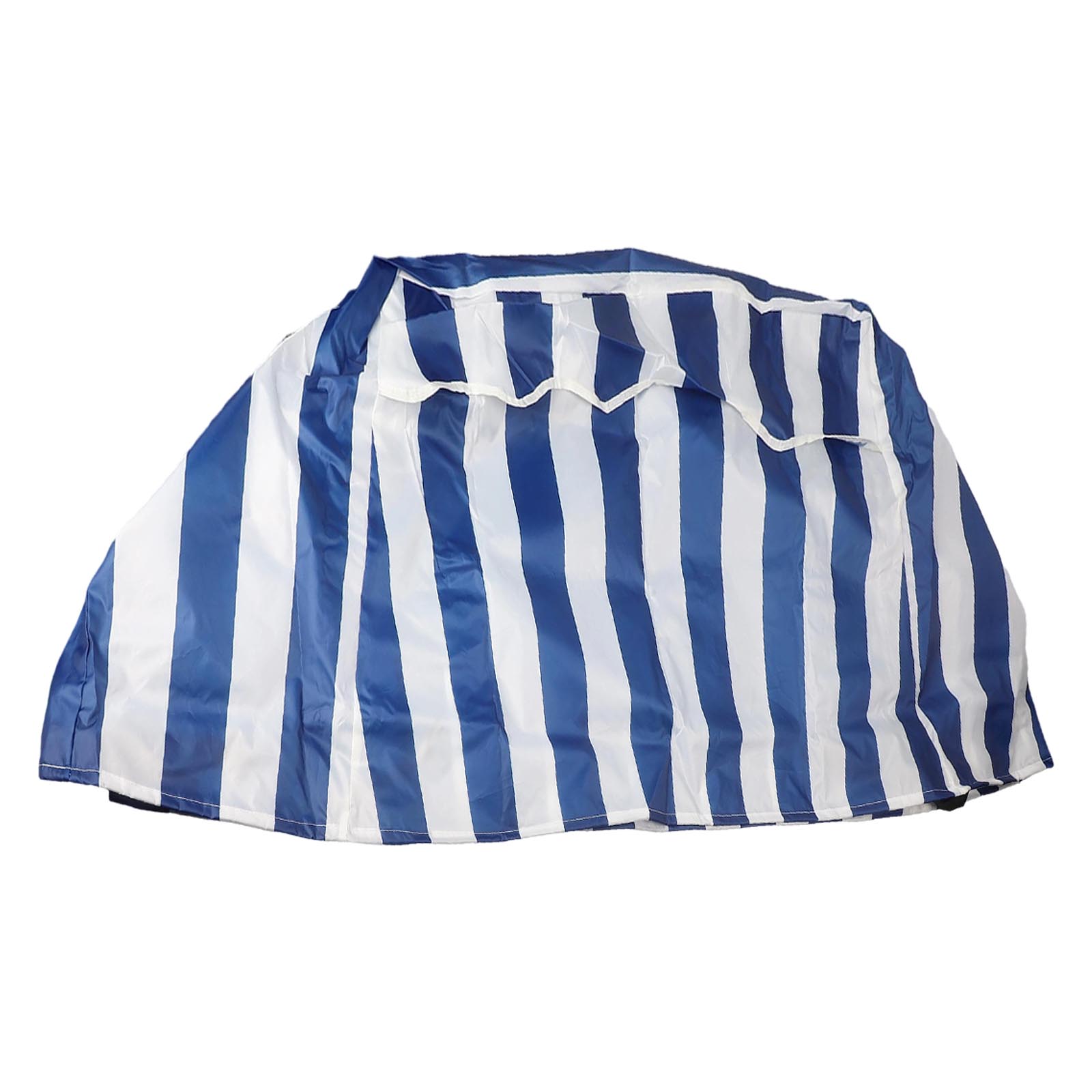 Outdoor Water Table Cover 94*5 - Kids Outdoor Water Table avaliação e preço