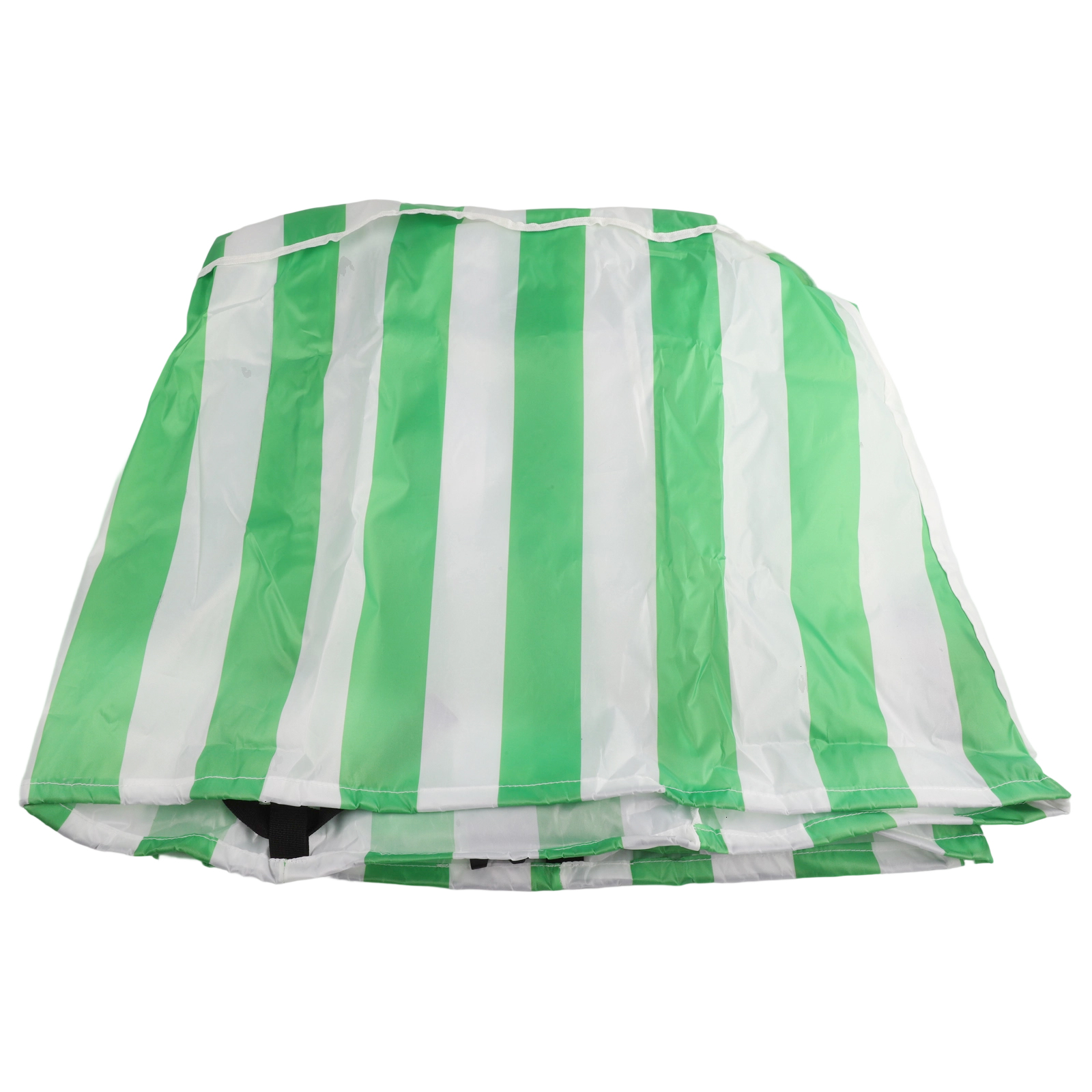 Outdoor Water Table Cover 94*5 - Kids Outdoor Water Table avaliação e preço