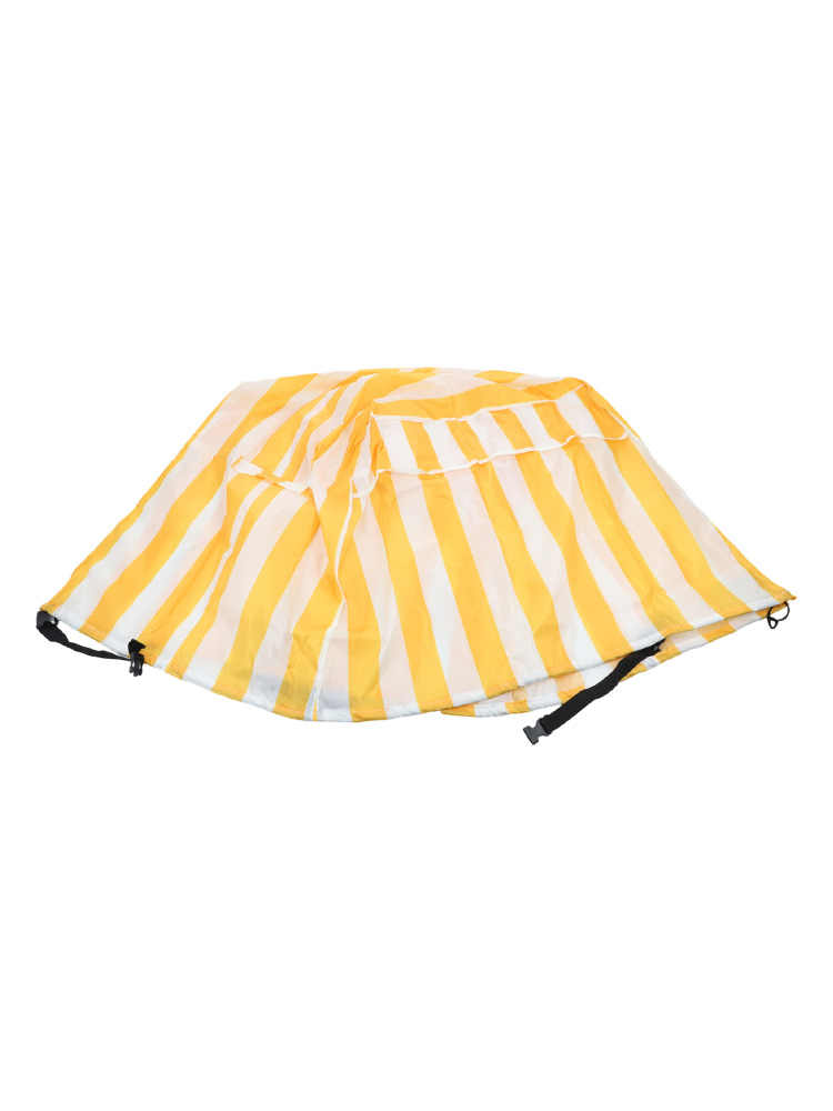 Outdoor Water Table Cover 94*5 - Kids Outdoor Water Table avaliação e preço
