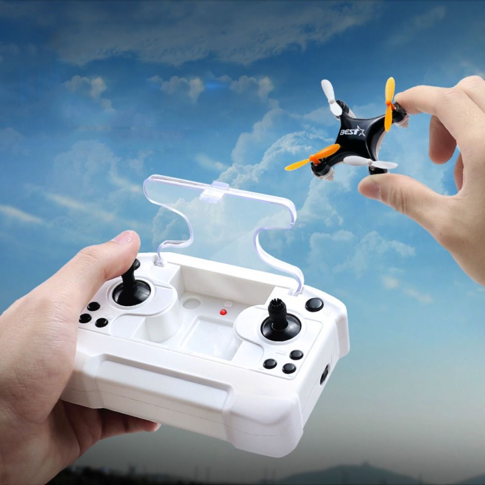 Drones Mini Remote Control Air - Kids Outdoor Toy Storage avaliação e preço