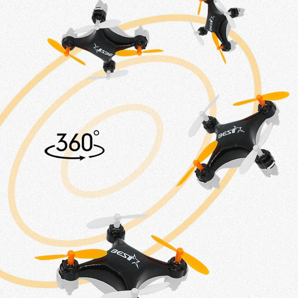 Drones Mini Remote Control Air - Kids Outdoor Toy Storage avaliação e preço