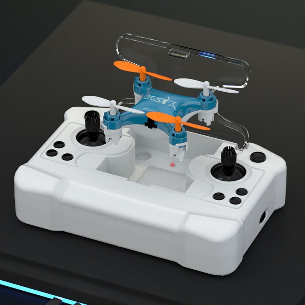Drones Mini Remote Control Air - Kids Outdoor Toy Storage avaliação e preço