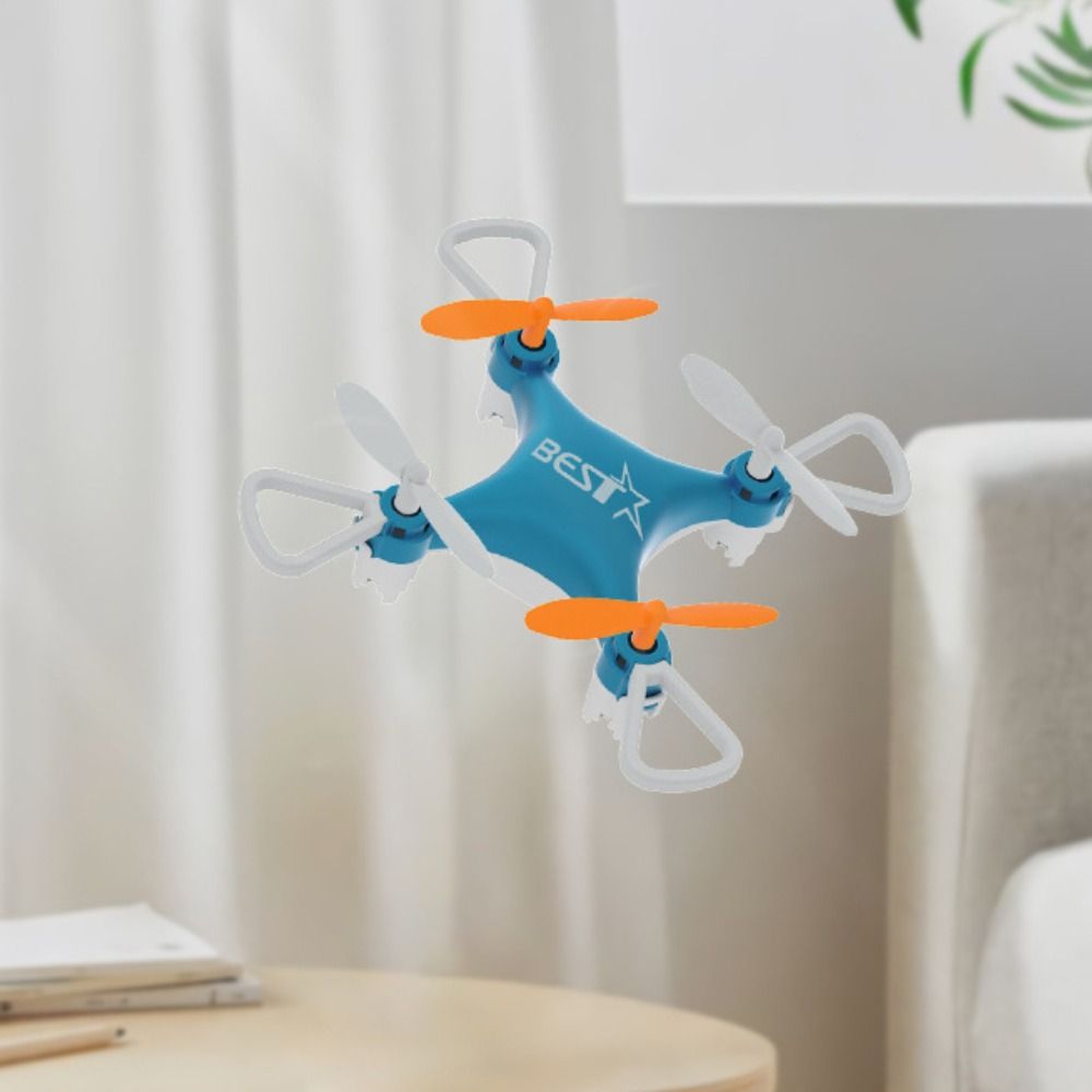 Drones Mini Remote Control Air - Kids Outdoor Toy Storage avaliação e preço