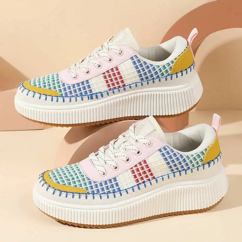 Tenismasculine Casual Tennis S - Kids Outdoor Air Quality avaliação e preço