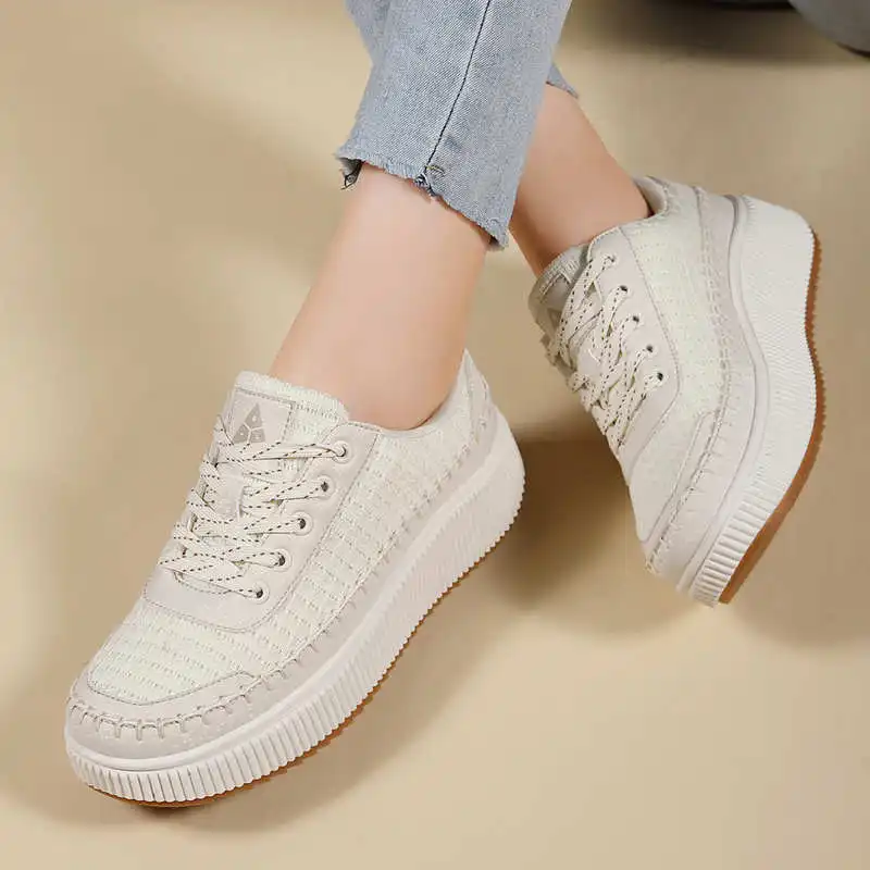 Tenismasculine Casual Tennis S - Kids Outdoor Air Quality avaliação e preço