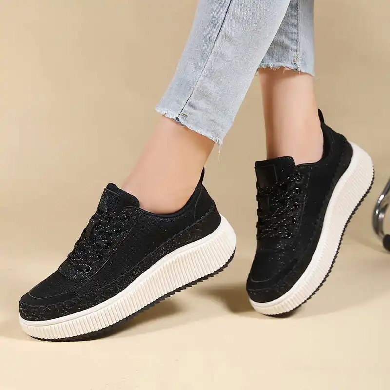 Tenismasculine Casual Tennis S - Kids Outdoor Air Quality avaliação e preço
