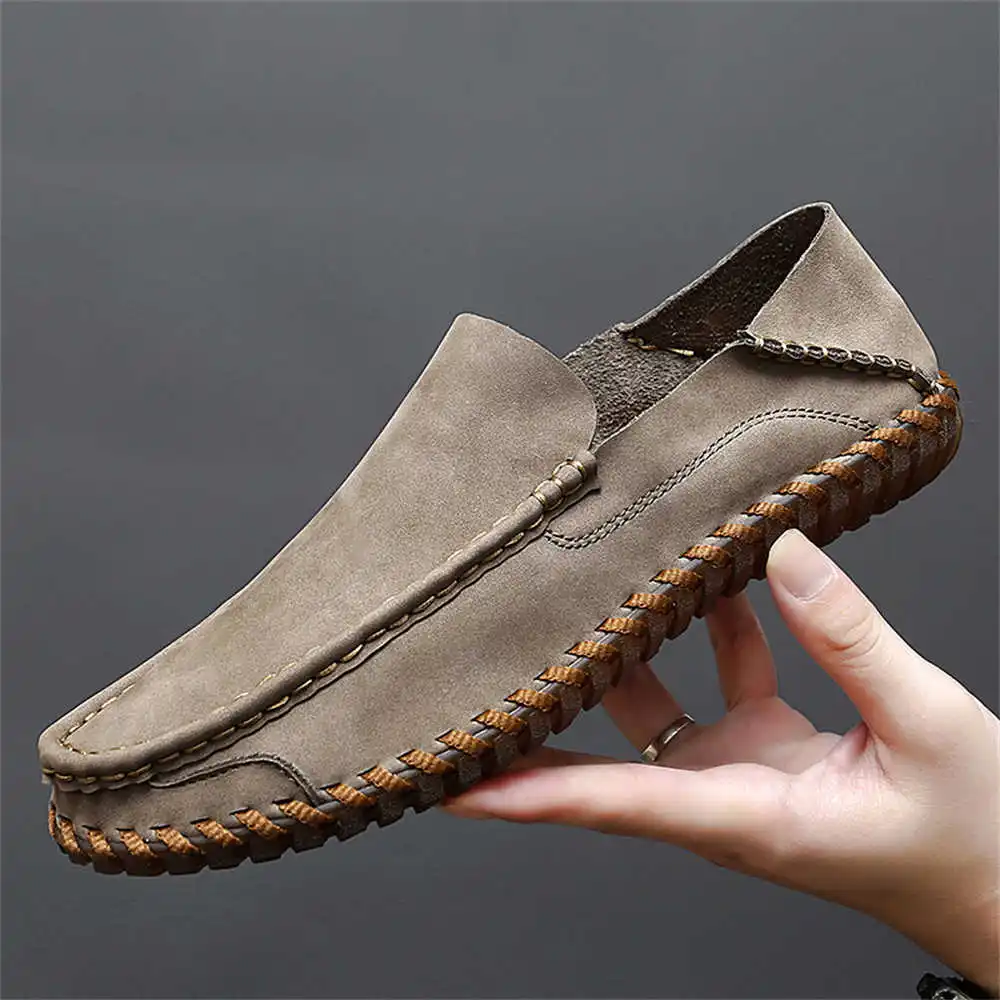 Number 38 Size 42 Men's Athlet - Kids Outdoor Air Quality avaliação e preço