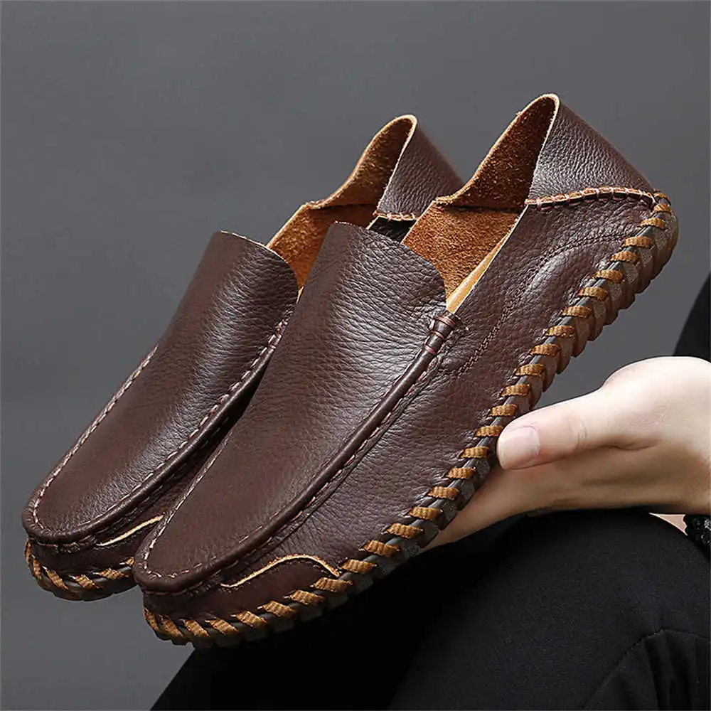 Number 38 Size 42 Men's Athlet - Kids Outdoor Air Quality avaliação e preço