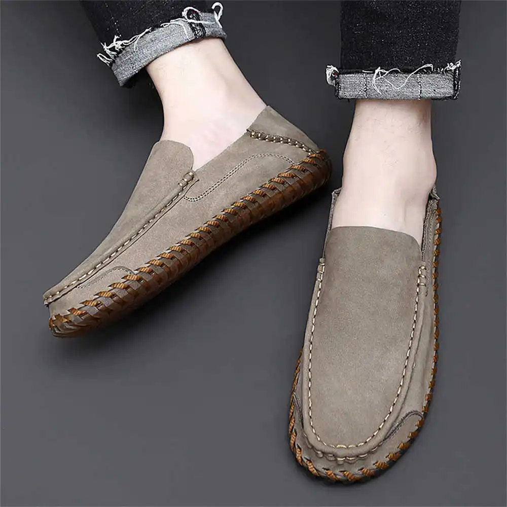 Number 38 Size 42 Men's Athlet - Kids Outdoor Air Quality avaliação e preço
