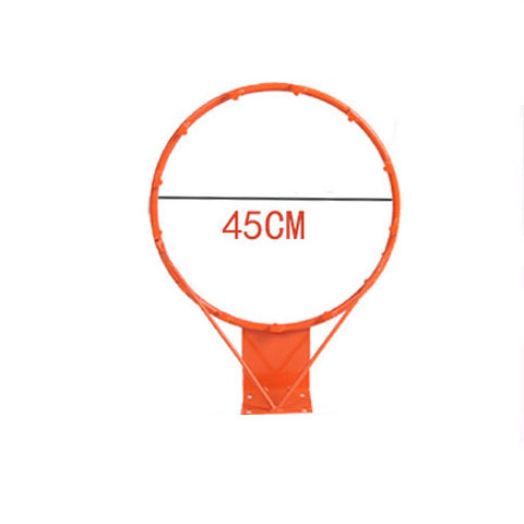 Adult Standard Basketball Fram - Basketball Hoop Outdoor avaliação e preço