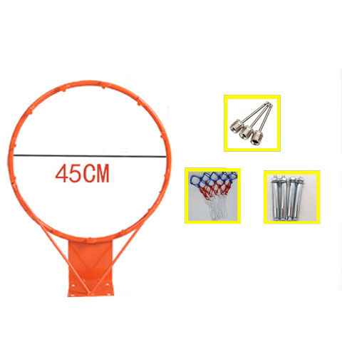 Adult Standard Basketball Fram - Basketball Hoop Outdoor avaliação e preço