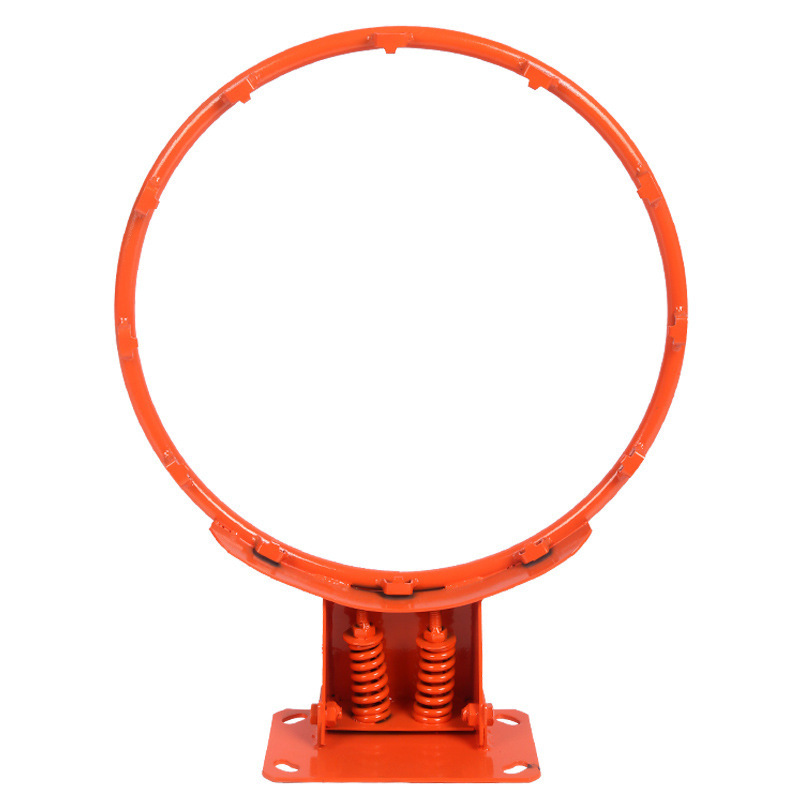 Adult Standard Basketball Fram - Basketball Hoop Outdoor avaliação e preço