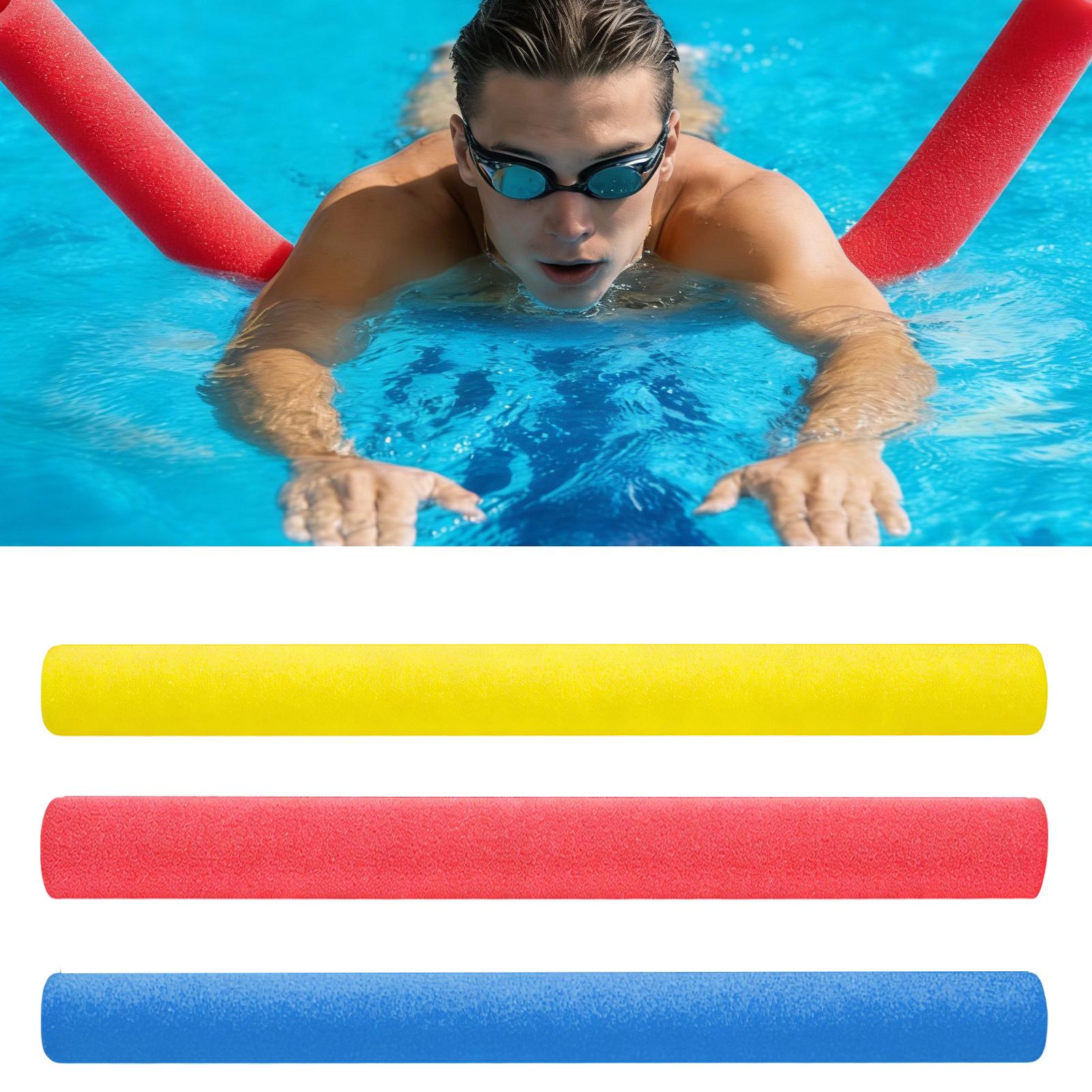 Pool Toy Hollow Floating Water - Kids Outdoor Activity Toys avaliação e preço