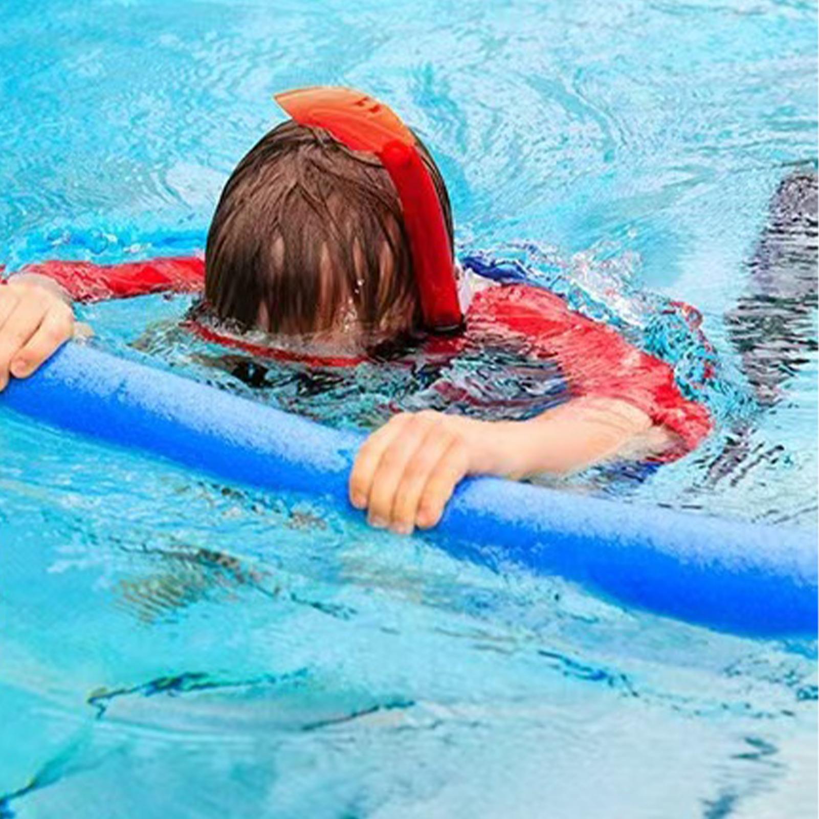 Pool Toy Hollow Floating Water - Kids Outdoor Activity Toys avaliação e preço