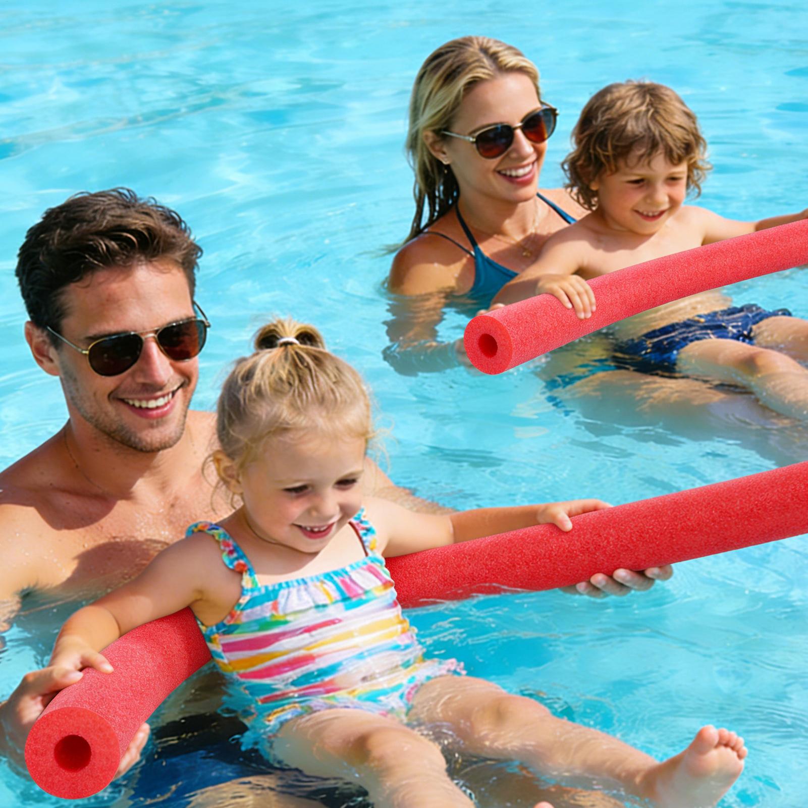 Pool Toy Hollow Floating Water - Kids Outdoor Activity Toys avaliação e preço