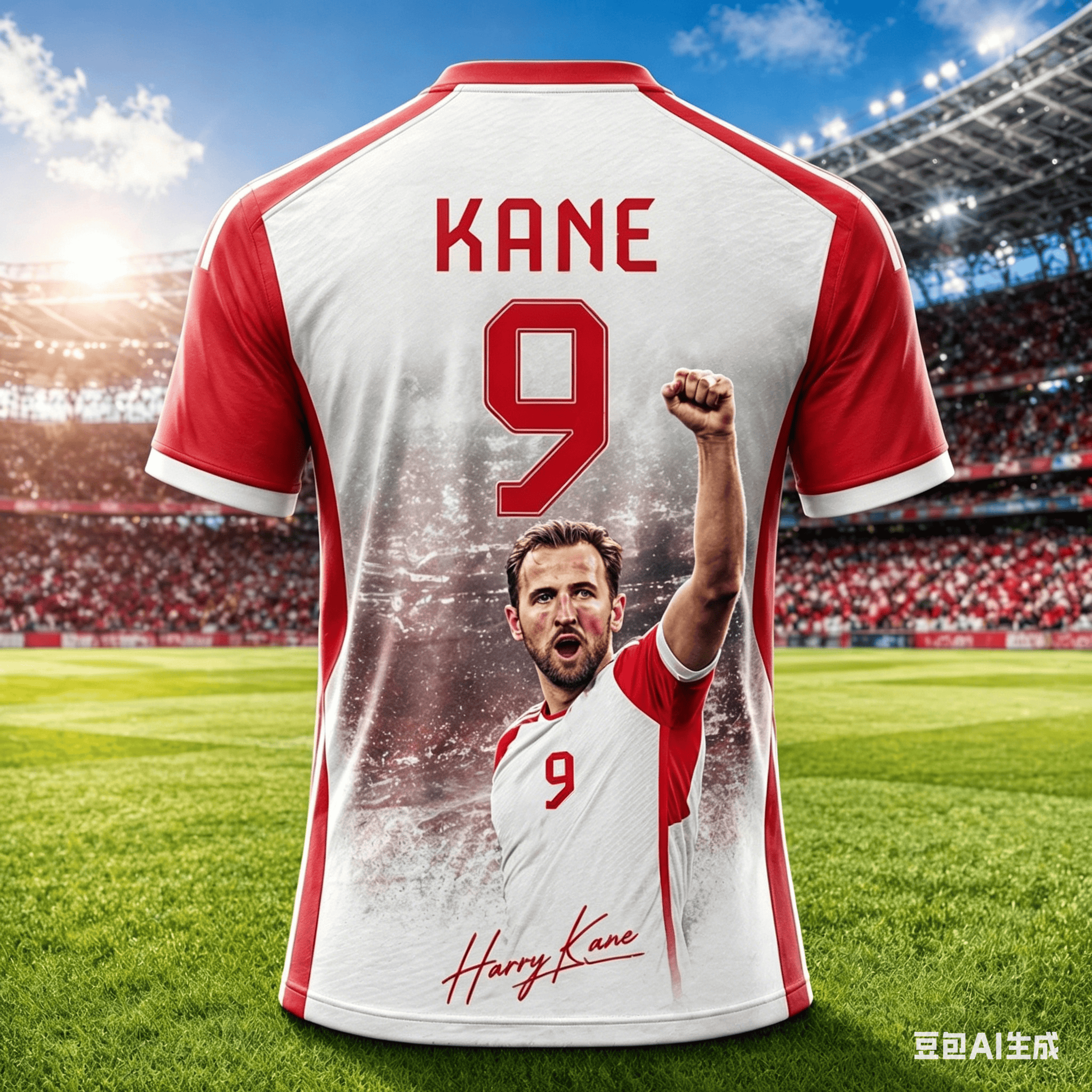 FascioKane3D Print sport Quick - Kids Outdoor Clubhouse avaliação e preço