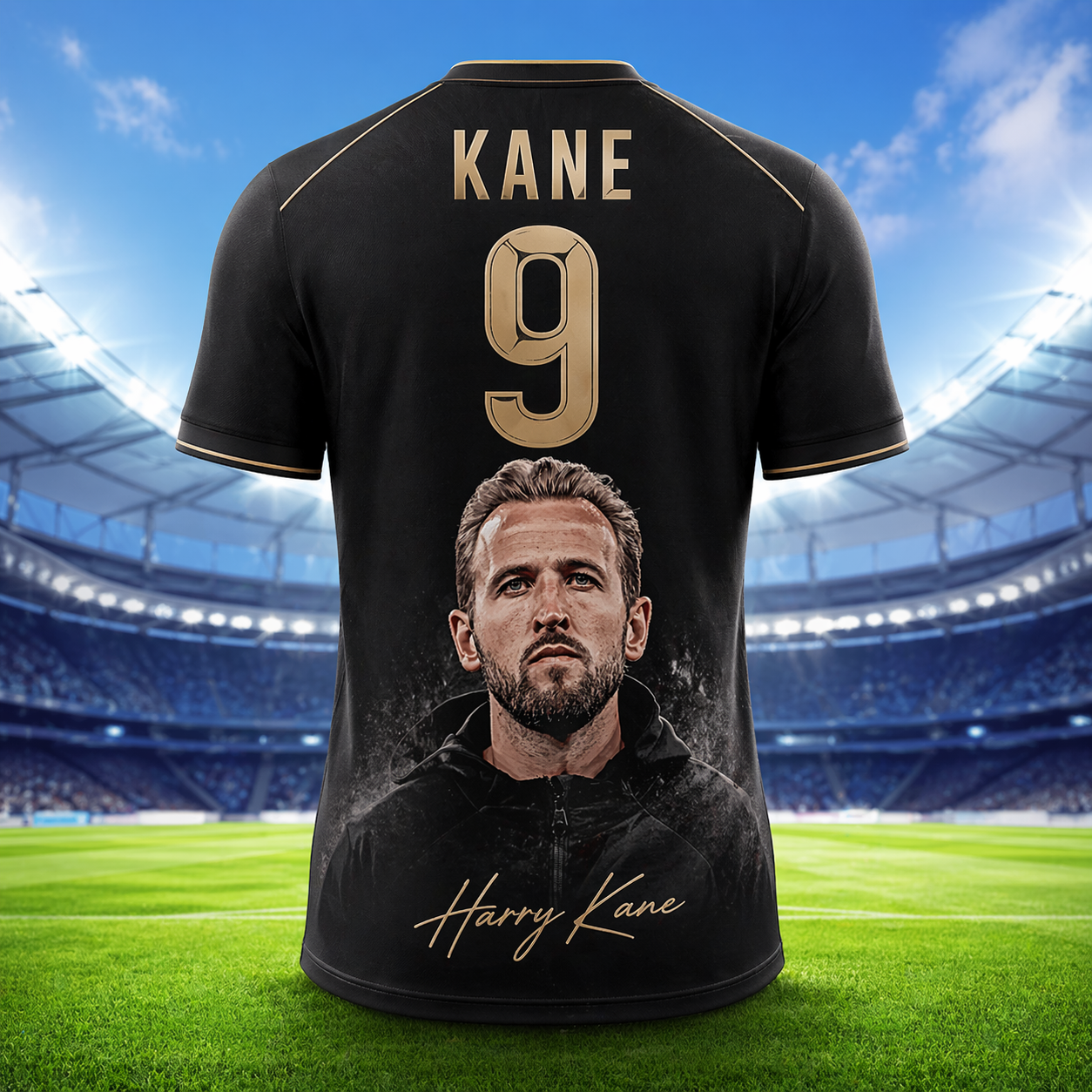 FascioKane3D Print sport Quick - Kids Outdoor Clubhouse avaliação e preço