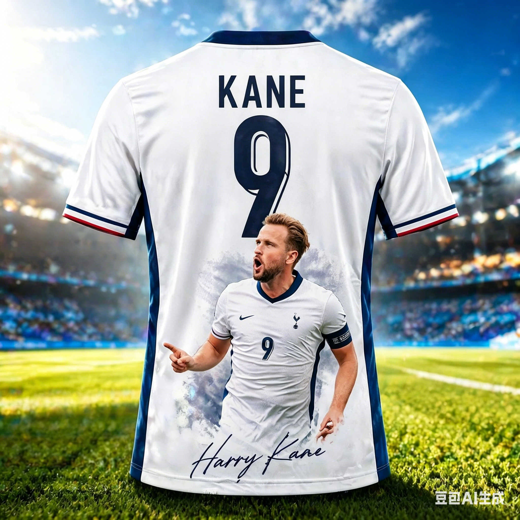 FascioKane3D Print sport Quick - Kids Outdoor Clubhouse avaliação e preço