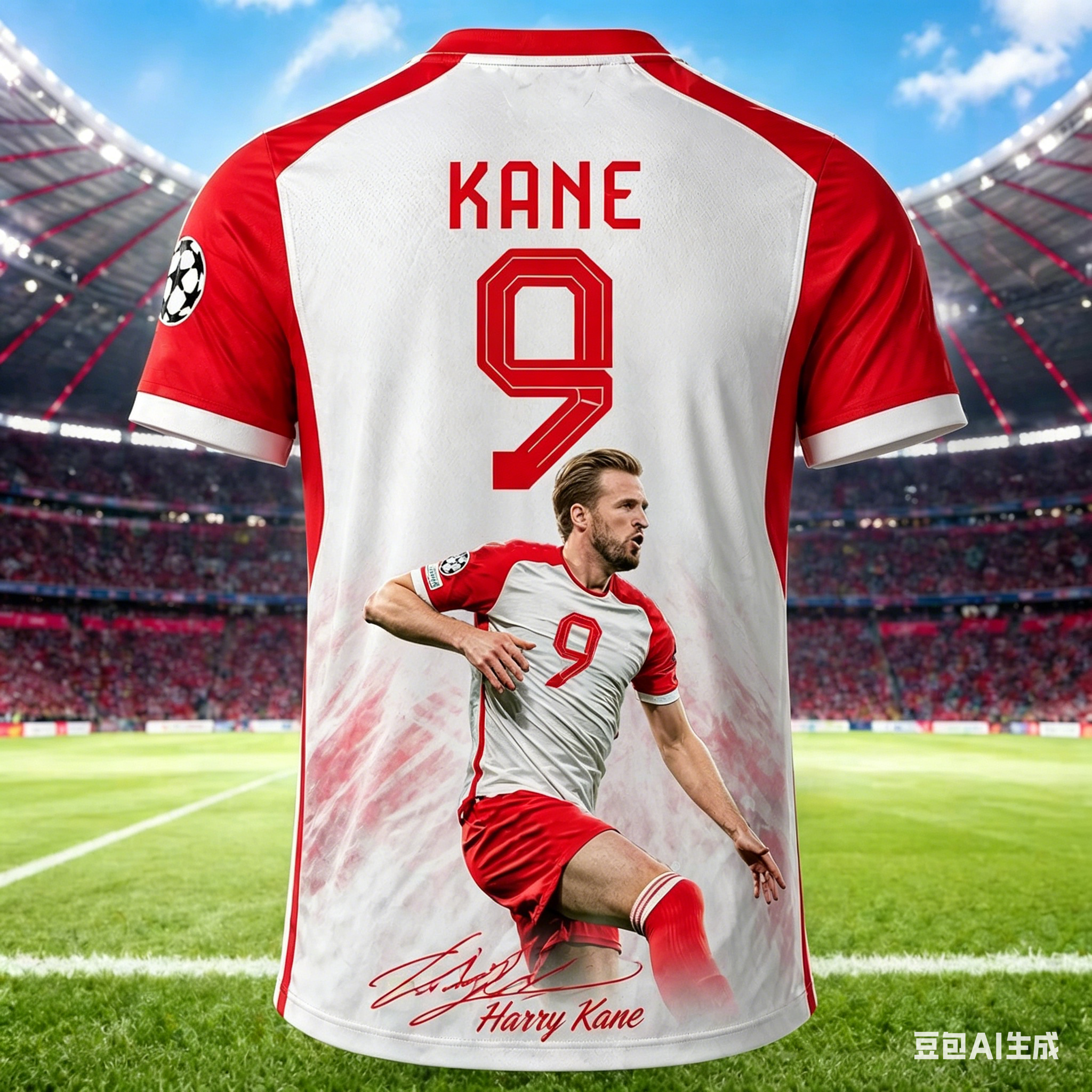 FascioKane3D Print sport Quick - Kids Outdoor Clubhouse avaliação e preço