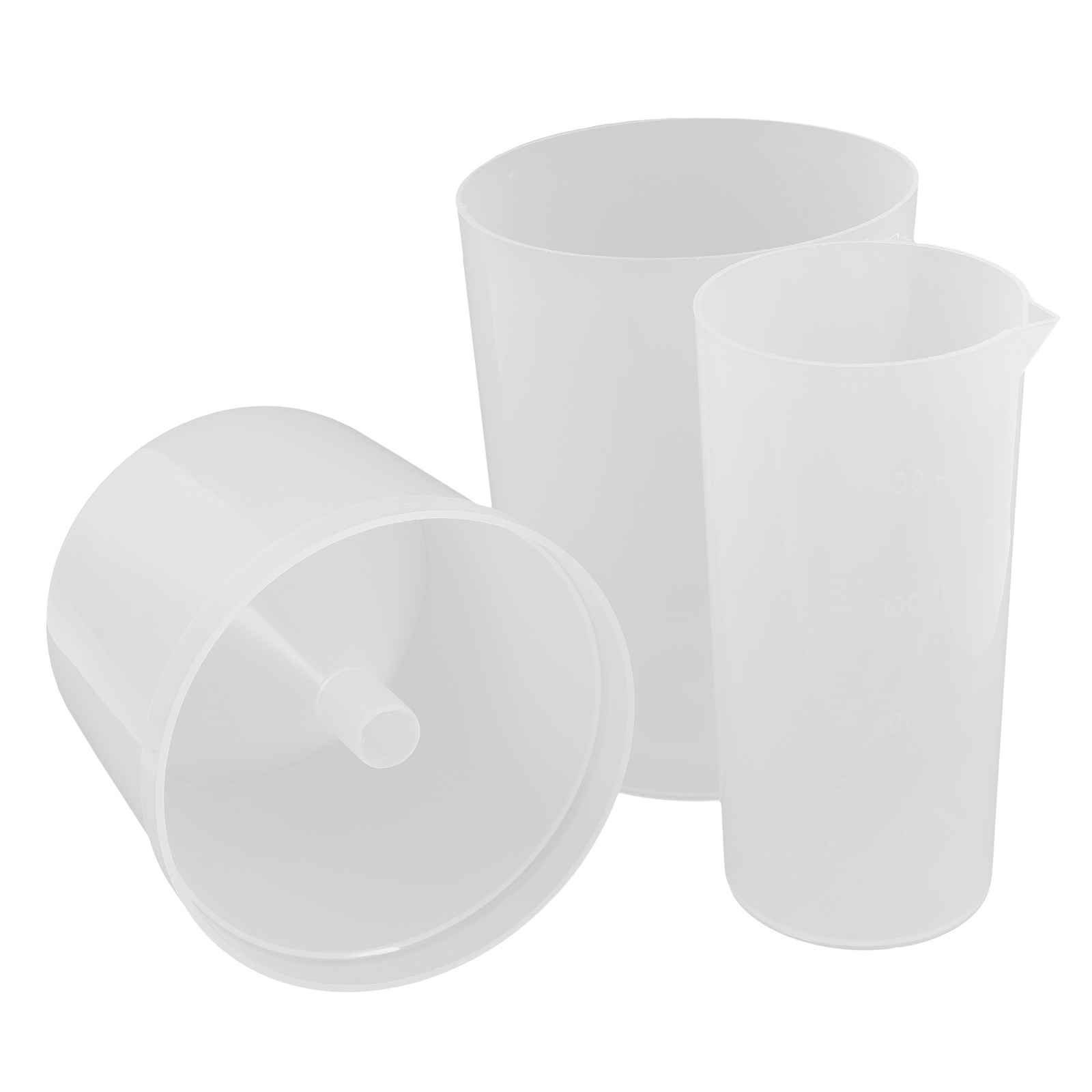 1Set Rain Gauge for Kids Scien - Kids Outdoor Youtube avaliação e preço