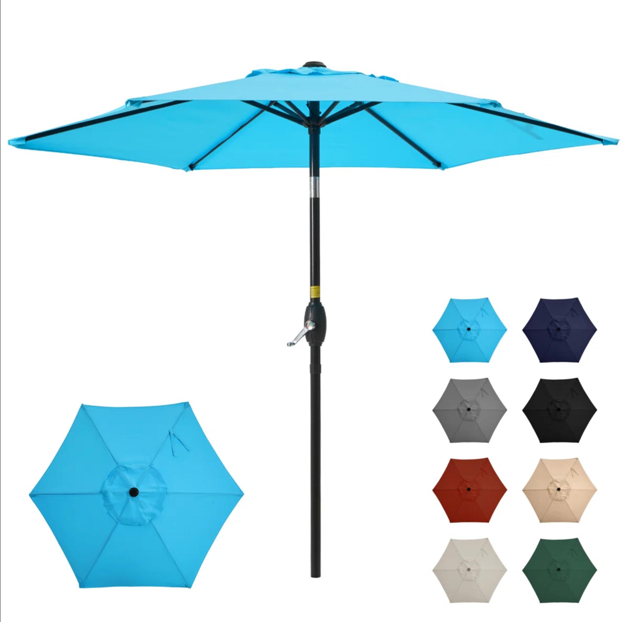Outdoor Kids Playset with Back - Kids Outdoor Activity Toys avaliação e preço